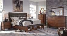 Load image into Gallery viewer, Ralene - Bedroom Set image
