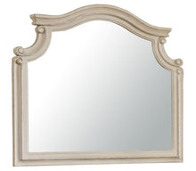Load image into Gallery viewer, Realyn - Bedroom Mirror image
