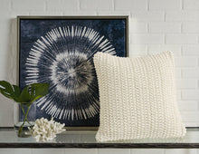 Load image into Gallery viewer, Renemore Pillow image
