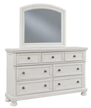Load image into Gallery viewer, Robbinsdale - Dresser image
