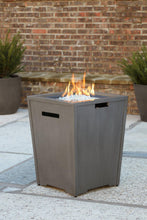Load image into Gallery viewer, Rodeway South Fire Pit image
