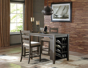 Rokane - Dining Room Set image