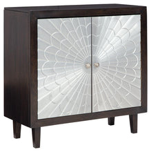 Load image into Gallery viewer, Ronlen - Accent Cabinet image
