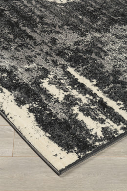 Roskos - Rug image