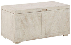 Ryker - Storage Trunk image