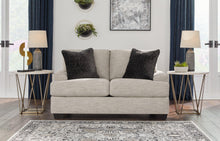 Load image into Gallery viewer, Vayda Loveseat image
