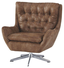 Load image into Gallery viewer, Velburg - Accent Chair image
