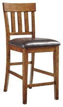 Load image into Gallery viewer, Ralene - Upholstered Barstool (2/cn) image
