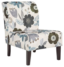 Load image into Gallery viewer, Triptis - Accent Chair image
