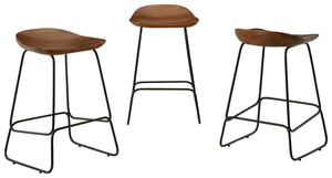 Wilinruck - Stool (3/cn) image