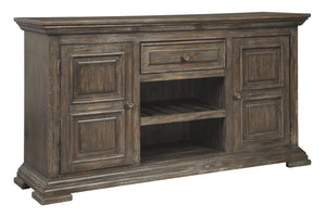 Wyndahl - Dining Room Server image