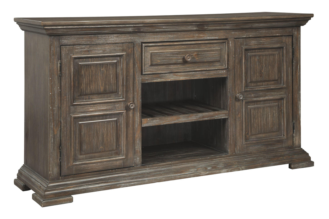 Wyndahl - Dining Room Server image