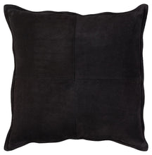 Load image into Gallery viewer, Rayvale - Pillow (4/cs) image
