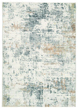 Load image into Gallery viewer, Redlings Multi 5&#39; x 7&#39; Rug image
