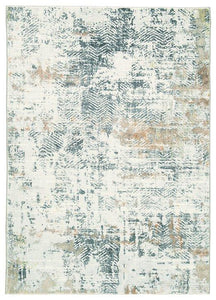 Redlings Multi 7'5" x 9'6" Rug image