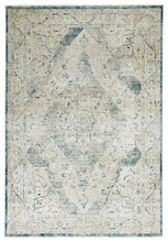 Load image into Gallery viewer, Saraland Multi 5&#39; x 7&#39;5&quot; Rug image
