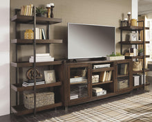 Load image into Gallery viewer, Starmore - 3 Pc. - Entertainment Center - 70&quot; Tv Stand image
