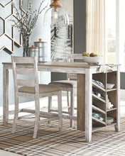 Load image into Gallery viewer, Skempton - Dining Room Set image
