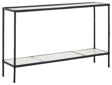 Load image into Gallery viewer, Ryandale - Console Sofa Table image
