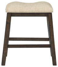 Load image into Gallery viewer, Rokane - Upholstered Stool (2/cn) image
