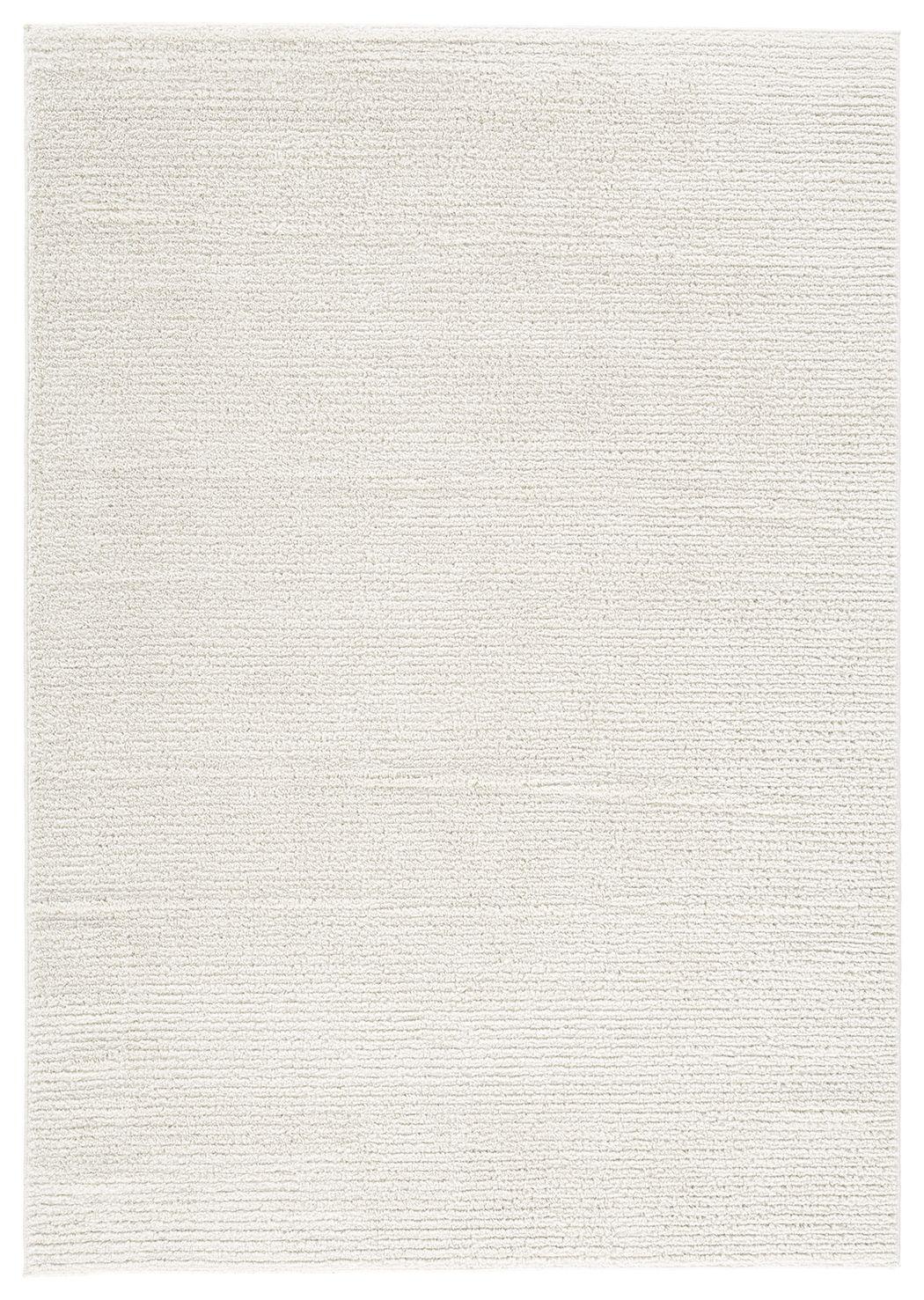 Sethmond - Rug image