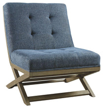 Load image into Gallery viewer, Sidewinder - Accent Chair image
