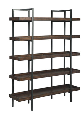 Starmore - Bookcase image