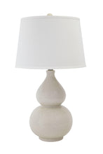 Load image into Gallery viewer, Saffi - Ceramic Table Lamp (1/cn) image
