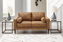 Load image into Gallery viewer, Telora Loveseat image
