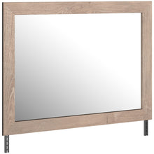 Load image into Gallery viewer, Senniberg - Bedroom Mirror image
