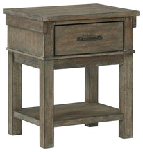 Load image into Gallery viewer, Shamryn - One Drawer Night Stand image
