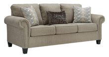 Load image into Gallery viewer, Shewsbury - Sofa image
