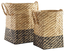 Load image into Gallery viewer, Winwich - Basket Set (2/cn) image

