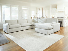 Load image into Gallery viewer, Sophie 5-Piece Sectional with Chaise image
