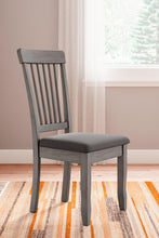 Load image into Gallery viewer, Shullden Dining Chair image
