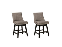 Load image into Gallery viewer, Tallenger 2-Piece Bar Stool Set image
