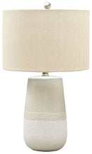 Load image into Gallery viewer, Shavon - Ceramic Table Lamp (1/cn) image
