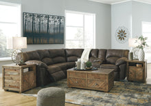 Load image into Gallery viewer, Tambo - Left Arm Facing Loveseat 2 Pc Sectional image
