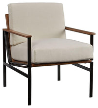 Load image into Gallery viewer, Tilden - Accent Chair image
