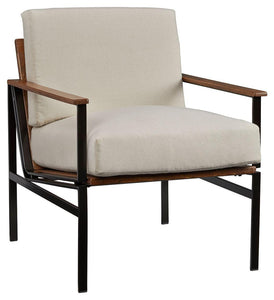 Tilden - Accent Chair image