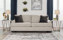 Load image into Gallery viewer, Vayda Sofa image
