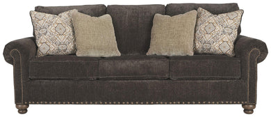 Stracelen - Queen Sofa Sleeper image