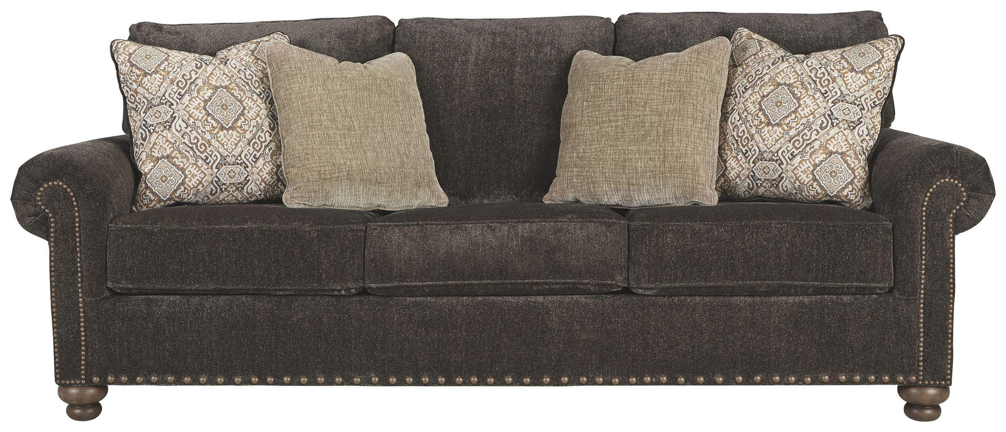Stracelen chair discount