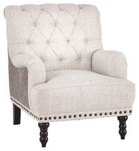 Load image into Gallery viewer, Tartonelle - Accent Chair image

