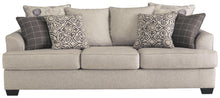 Load image into Gallery viewer, Velletri - Queen Sofa Sleeper image
