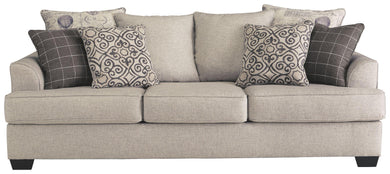 Velletri - Sofa image