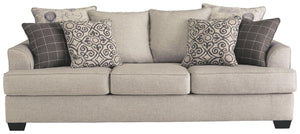 Velletri - Sofa image