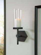 Load image into Gallery viewer, Teelston Wall Sconce image
