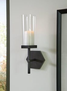 Teelston Wall Sconce image