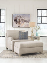 Load image into Gallery viewer, Traemore - Living Room Set image
